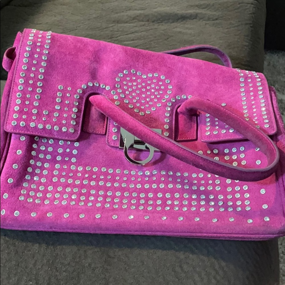 Pocketbook
